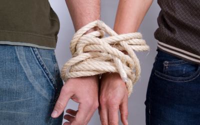 Se libérer de la dépendance affective